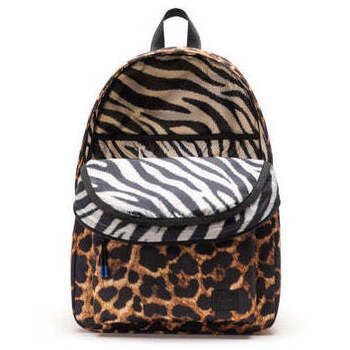 Herschel Mochila Classic™ XL Backpack Digi Leopard Light para mujer