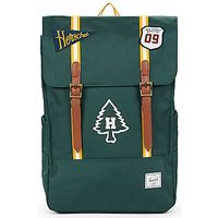 herschel mochila herschel survey backpack para hombre