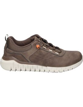 Zapatos De Invierno Dockers 57st003-630380 Marrón 44