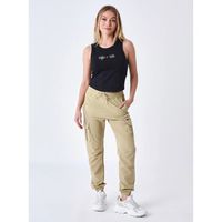 project x paris camiseta tirantes - para mujer