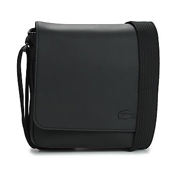 Lacoste Bolso MEN S CLASSIC para hombre