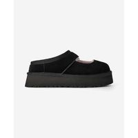 ugg sandalias bea mary jane black womens para mujer