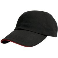 result gorra rw10163 para hombre