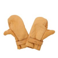 easy peasy guantes touchoo para nino