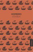 odisea