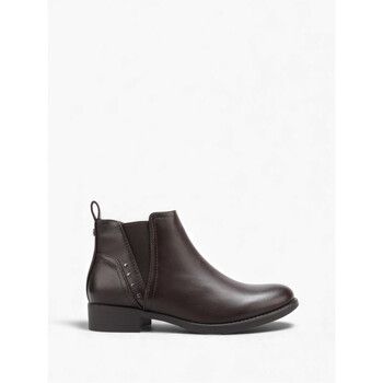 La Modeuse Botines 76964_P182344 para mujer