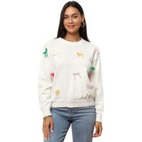 la modeuse jersey 72385p169905 para mujer