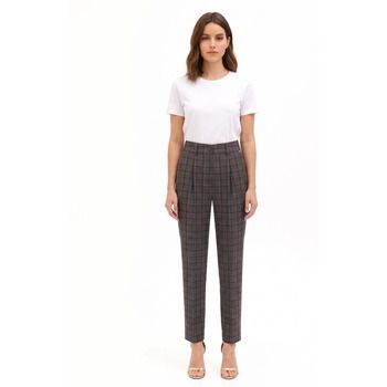 Rinascimento Pantalones CFC0132093003 para mujer