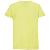 sols camiseta sprint para mujer