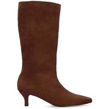 Andypola Botas AM6069 para mujer