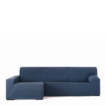 Fundas De Sofa M/0 Chaise Longue Troya Izquierda C/3