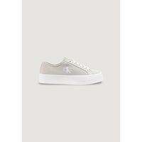 calvin klein jeans zapatillas hw0hw03088 para mujer