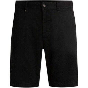 BOSS Short GT51409 para hombre