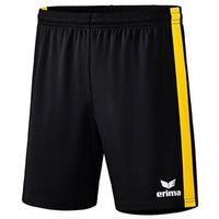 erima pantalon pirata retro star para hombre