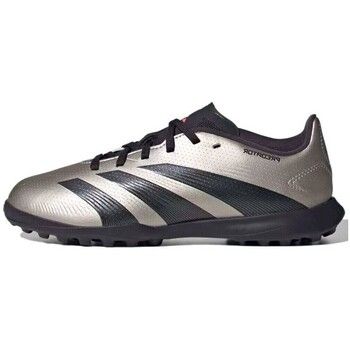 adidas Zapatillas Predator League para niña