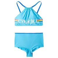 oneill bikini cali holiday para nina