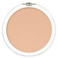 clinique almost powder makeup spf15 new packaging 04 neutral 10g  035 oz