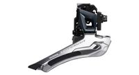desviador shimano ultegra fd r8000 11s braze on