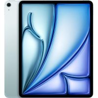 apple ipad air m4 2026 wifi  cellular 13 256gb azul