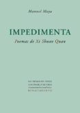 impedimenta