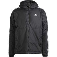 adidas cazadora essential para hombre