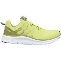 karrimor zapatillas duma 6 para hombre