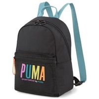 puma mochila prime street para mujer