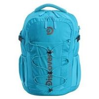 discovery mochila d0061239 para mujer