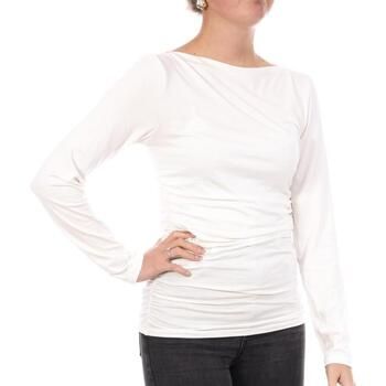 Vero Moda Camiseta manga larga Saanvi para mujer
