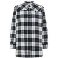 sun68 camisa q-nol-66917 para mujer