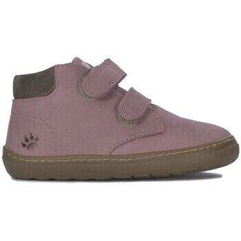 Primigi Botines Botki para niño