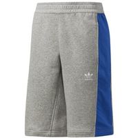 adidas short nino bk1443 para nino