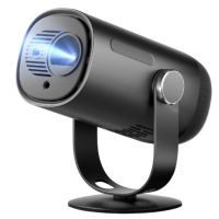 proyector dangbei freedo fullhd 450 lumenes 180 led dlp smart tv google portatil