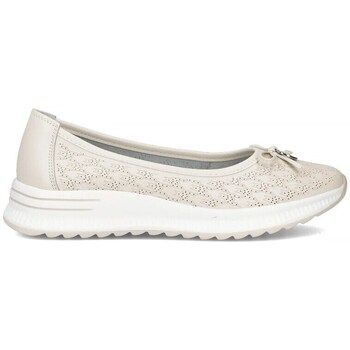 Filippo Bailarinas DP671825BE para mujer