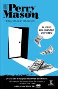 el caso del anzuelo con cebo serie perry mason 4