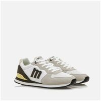 mtng zapatillas zapatilla joggo 84467 men para mujer