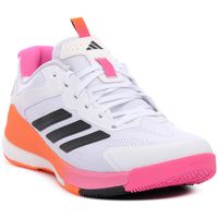 adidas zapatillas de running adi netcourt elite para hombre