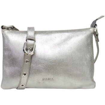 Francesco Biasia Bolso q-roa-40774 para mujer