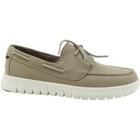 geox mocasines u65myb10-pe26-c5004 para hombre