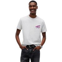 tommy hilfiger camiseta dm0dm23542-p08 para hombre