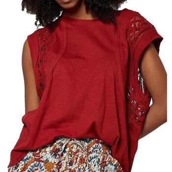 Kaporal Blusa SOLEX para mujer
