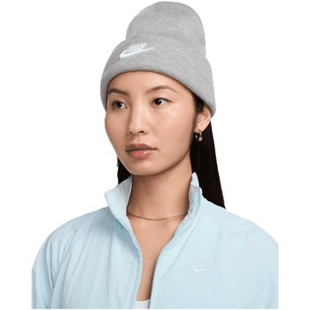 Nike Gorro BC7044 para hombre