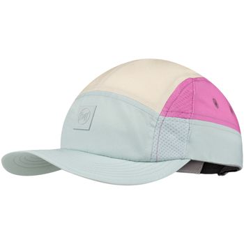 Buff Gorra 5 Panel Go Cap S/M para mujer