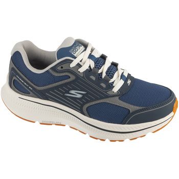 Skechers Zapatillas de running Go Run Consistent 2.0 para hombre