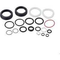 rock shox by sram rs rec kit mantenimiento 200h lyrikpike charger2  dualair
