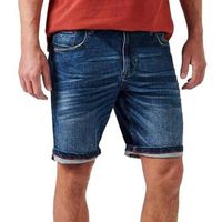 kaporal short - para hombre