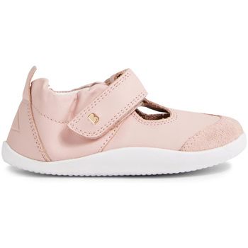 Bobux Deportivas Moda - para niño