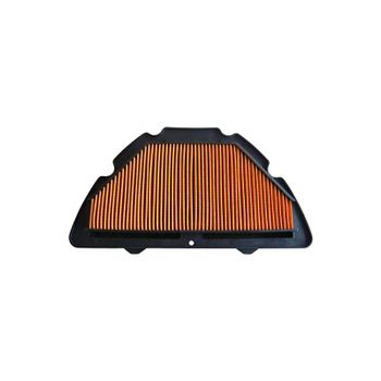 Filtro de aire Yamaha YZF-R1 1000 '04-'06 Meiwa