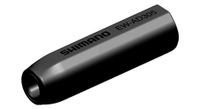 adaptador de conversion shimano sd300 a sd50 ew ad305