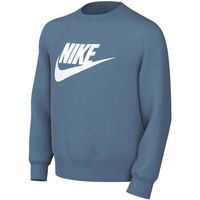 nike jersey fd2992-429 para nina